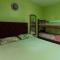 Casa com piscina prox a Praia em Peruibe SP - 佩鲁伊比