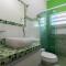 Casa com piscina prox a Praia em Peruibe SP - 佩鲁伊比
