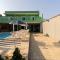 Casa com piscina prox a Praia em Peruibe SP - 佩鲁伊比