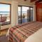 Archrock Resort