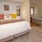 Archrock Resort