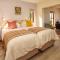 Archrock Resort