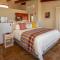 Archrock Resort