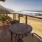 Archrock Resort