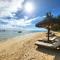 The Oberoi Beach Resort, Mauritius - Balaclava