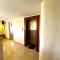 Aundh Elite Stay