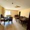 Aundh Elite Stay