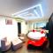 Aundh Elite Stay