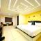 Aundh Elite Stay