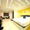 Aundh Elite Stay