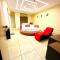 Aundh Elite Stay