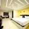 Aundh Elite Stay