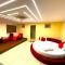 Aundh Elite Stay