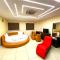 Aundh Elite Stay