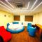 Aundh Elite Stay
