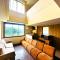 Aundh Elite Stay