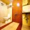 Aundh Elite Stay