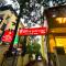 Aundh Elite Stay