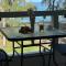 Phoenix Beach Apartments sea view