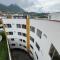 BISÁU Hotel