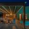 Utopia Eco Retreat