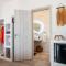 Island Concept Chania