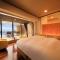 Ocean View Hiromi SPA Hotel温泉と絶景の宿 - Shimoda
