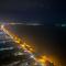Copacabana Beach Jomtien 科帕卡巴纳海乔木提安海滩毗邻乔木提安夜市 - Csomtien-part