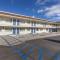 Motel 6-Phoenix, AZ - North Bell Road
