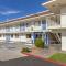 Motel 6-Phoenix, AZ - North Bell Road - Phoenix