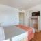 Motel 6-Phoenix, AZ - North Bell Road