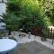 Apartment Paradies