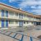 Motel 6-Phoenix, AZ - North Bell Road