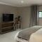 Garden Suite, Hilton Accommodation - 希尔顿