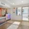 Motel 6-Phoenix, AZ - North Bell Road