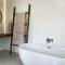 Garden Suite, Hilton Accommodation - 希尔顿