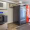 Motel 6-Phoenix, AZ - North Bell Road