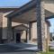 Super 8 by Wyndham Shelbyville