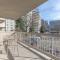 Arlington Escape: 2BR Oasis Near D C & Airport - Arlington
