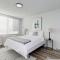Arlington Escape: 2BR Oasis Near D C & Airport - Arlington