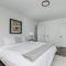 Arlington Escape: 2BR Oasis Near D C & Airport - Arlington