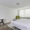 Arlington Escape: 2BR Oasis Near D C & Airport - Arlington