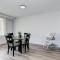 Arlington Escape: 2BR Oasis Near D C & Airport - Arlington