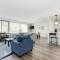 2BR Executive Retreat Close to Downtown