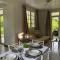 Casa Tropical · T3 Calme & Spacieux