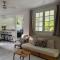 Casa Tropical · T3 Calme & Spacieux