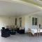 Casa Tropical · T3 Calme & Spacieux