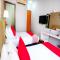 Grand City Hotel Kuantan
