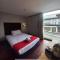 Grand City Hotel Kuantan
