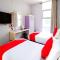 Grand City Hotel Kuantan